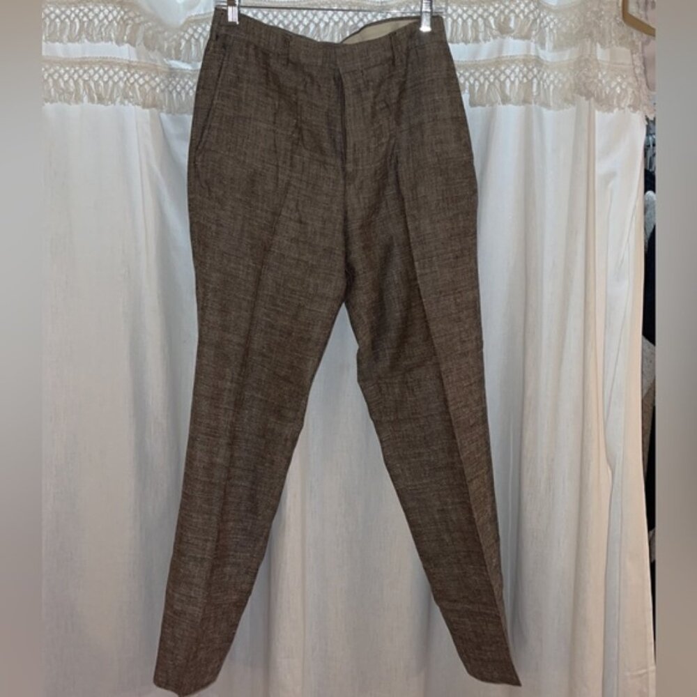 Brooks Brother Regent Dress Pants